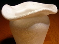 instructables makendo Coffee Cup Designer Vases